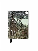 Angela Harding: Hidden Hares 2026 Luxury Pocket Diary Planner - Week to View Angela Harding: Hidden Hares 2026 Luxury Pocket Diary Planner - Week to View