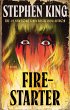 Firestarter - Bild 1