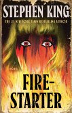 Firestarter Firestarter