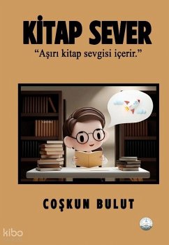 Cover Kitap Sever