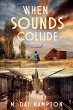 When Sounds Collide - Bild 1