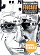 Understanding Foucault - Bild 1