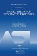 Model Theory of Stochastic Processes... - Bild 1