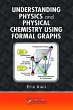 Understanding Physics and Physical... - Bild 1