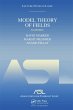 Model Theory of Fields (eBook, ePUB) - Bild 1