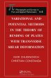 Variational and Potential Methods in... - Bild 1