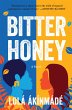 Bitter Honey (eBook, ePUB) - Bild 1