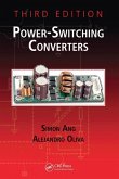 Power-Switching Converters (eBook, ePUB)