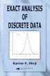 Exact Analysis of Discrete Data (eBook,... - Bild 1