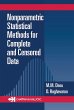 Nonparametric Statistical Methods For... - Bild 1