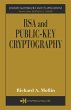 RSA and Public-Key Cryptography (eBook,... - Bild 1