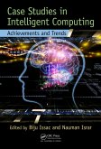 Case Studies in Intelligent Computing (eBook, ePUB)