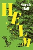 Helm (eBook, ePUB) Helm (eBook, ePUB)