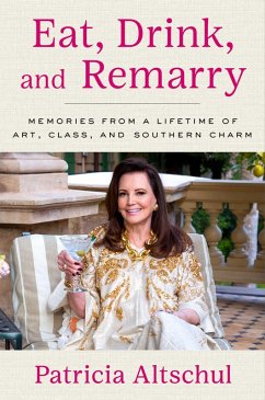 Eat, Drink, and Remarry Eat, Drink, and Remarry