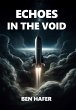 Echoes in the Void - Bild 1