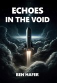 Echoes in the Void Echoes in the Void