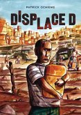 Displaced Displaced
