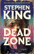 The Dead Zone - Bild 1