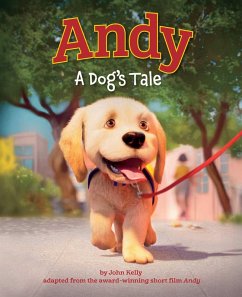Cover Andy