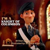 I'm a Knights of Columbus
