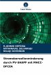 Stromoberwellenminderung durch PV-SHAPF... - Bild 1