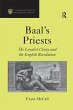 Baal's Priests - Bild 1