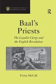 Baal's Priests