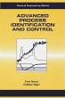 Advanced Process Identification and... - Bild 1