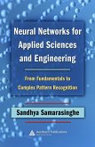Neural Networks for Applied Sciences and Engineering (eBook, ePUB)
