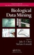 Biological Data Mining (eBook, ePUB) - Bild 1