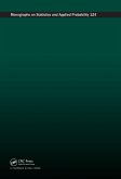 Statistical Methods for Stochastic Differential Equations (eBook, ePUB) Statistical Methods for Stochastic Differential Equations (eBook, ePUB)