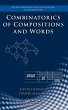 Combinatorics of Compositions and Words... - Bild 1