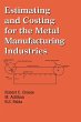 Estimating and Costing for the Metal... - Bild 1