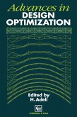 Advances in Design Optimization (eBook, ePUB)