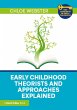 Early Childhood Theorists and... - Bild 1