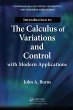 Introduction to the Calculus of... - Bild 1