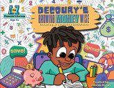 DeCoury's Growing Money Wise DeCoury's Growing Money Wise