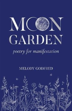 Cover Moon Garden