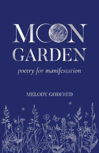 Moon Garden Moon Garden