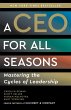 A CEO for All Seasons - Bild 1