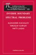 Inverse Boundary Spectral Problems... - Bild 1