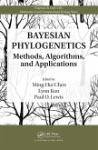 Bayesian Phylogenetics (eBook, ePUB)