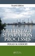 Multistage Separation Processes (eBook,... - Bild 1