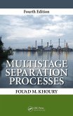 Multistage Separation Processes (eBook, ePUB)