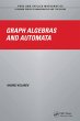 Graph Algebras and Automata (eBook,... - Bild 1