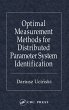 Optimal Measurement Methods for... - Bild 1
