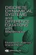 Discrete Dynamical Systems and... - Bild 1