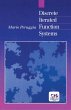 Discrete Iterated Function Systems... - Bild 1