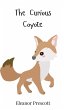 The Curious Coyote - Bild 1