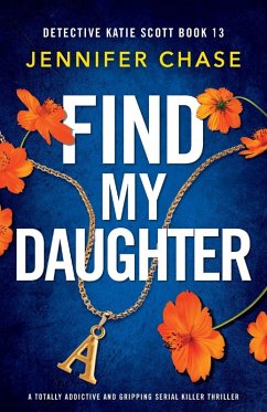 Find My Daughter Find My Daughter